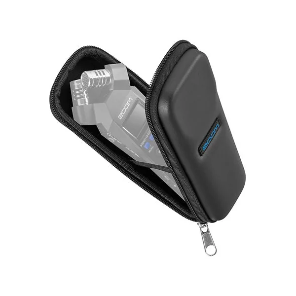 Zoom APH-1e - Pack d'Accessoires pour Enregistreur H1 Essential
