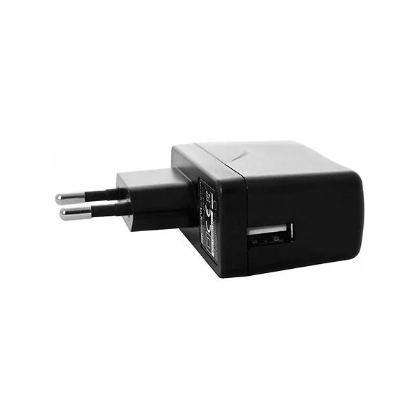 Zoom APH-2e - Pack d'Accessoires Essentiels pour Enregistreur H2 Essential