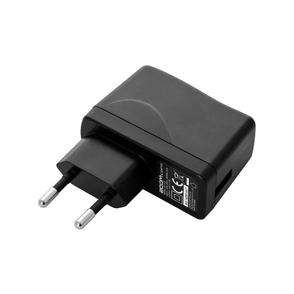 Zoom APH-2e - Pack d'Accessoires Essentiels pour Enregistreur H2 Essential