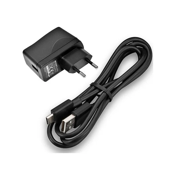 Zoom APH-2e - Pack d'Accessoires Essentiels pour Enregistreur H2 Essential