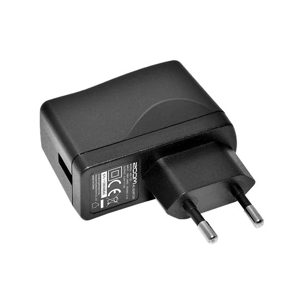 Zoom APH-2e - Pack d'Accessoires Essentiels pour Enregistreur H2 Essential