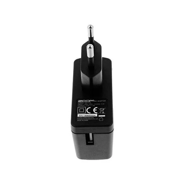 Zoom APH-2e - Pack d'Accessoires Essentiels pour Enregistreur H2 Essential