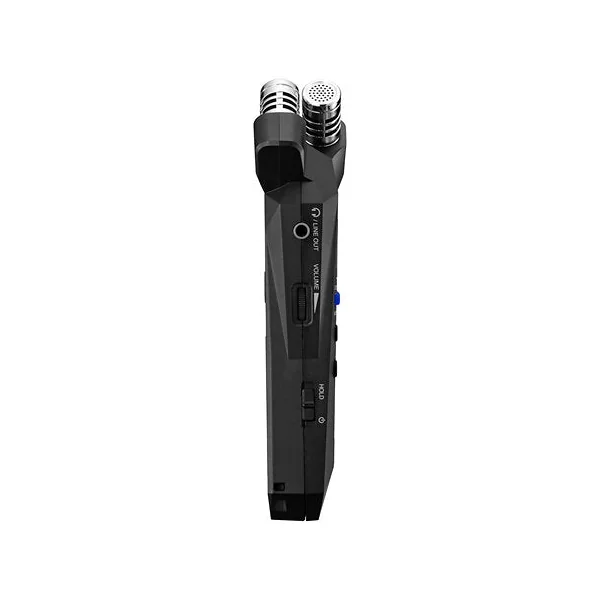 Zoom H1essential - Enregistreur avec Pack Accessoires APH-1E