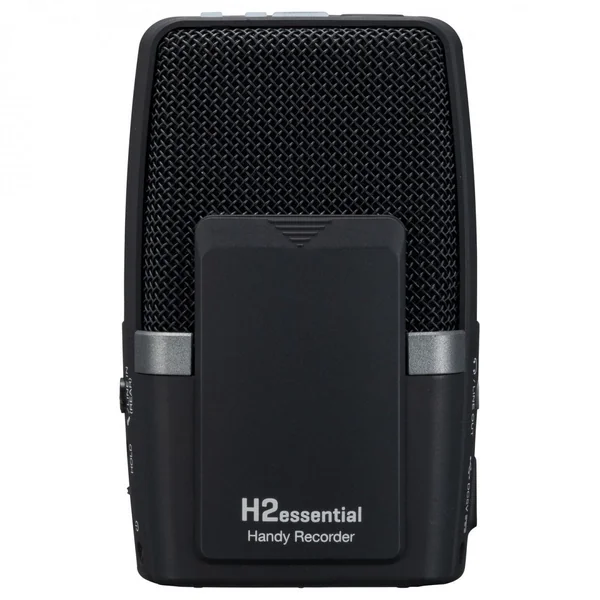 Zoom H2essential – Enregistreur audio
