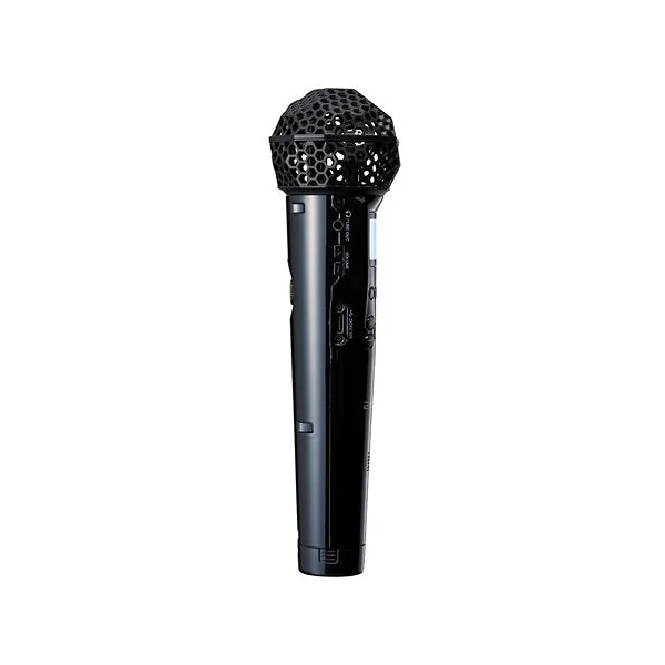Zoom M2 MicTrak - Enregistreur Portable 32 bits