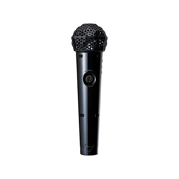 Zoom M2 MicTrak - Enregistreur Portable 32 bits
