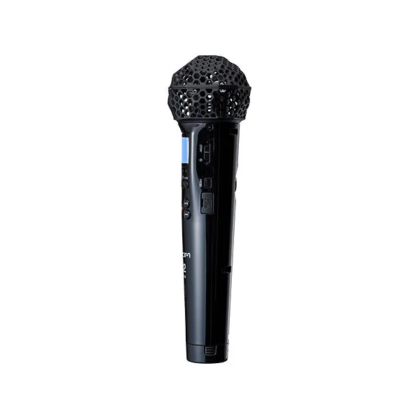 Zoom M2 MicTrak - Enregistreur Portable 32 bits