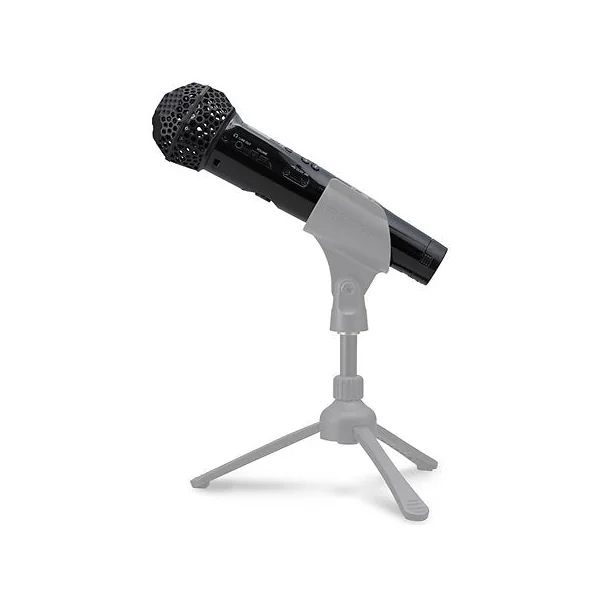 Zoom M2 MicTrak - Enregistreur Portable 32 bits