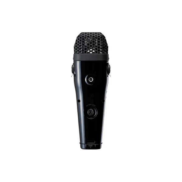 Zoom M4 MicTrak - Enregistreur Portable 4 Pistes 32-Bit