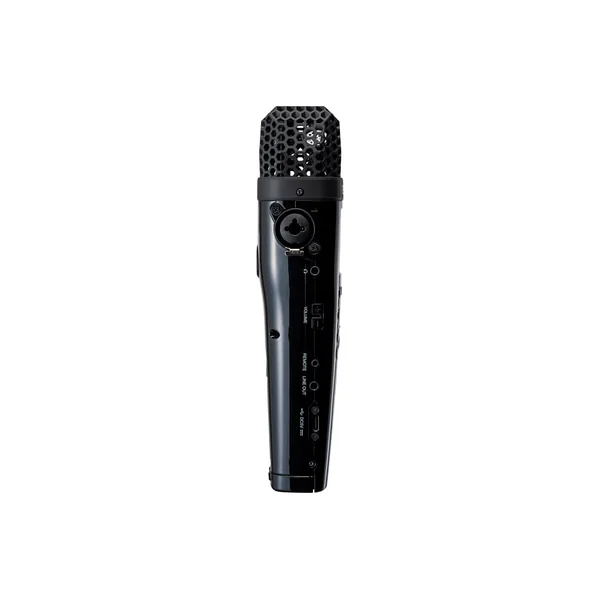 Zoom M4 MicTrak - Enregistreur Portable 4 Pistes 32-Bit