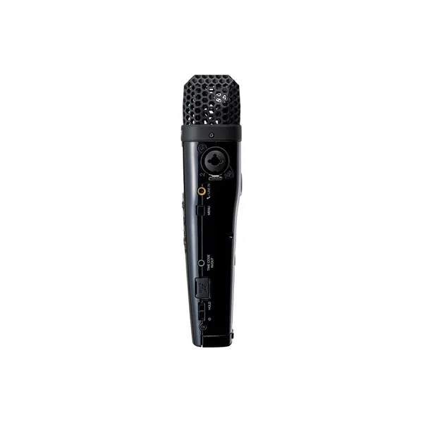 Zoom M4 MicTrak - Enregistreur Portable 4 Pistes 32-Bit