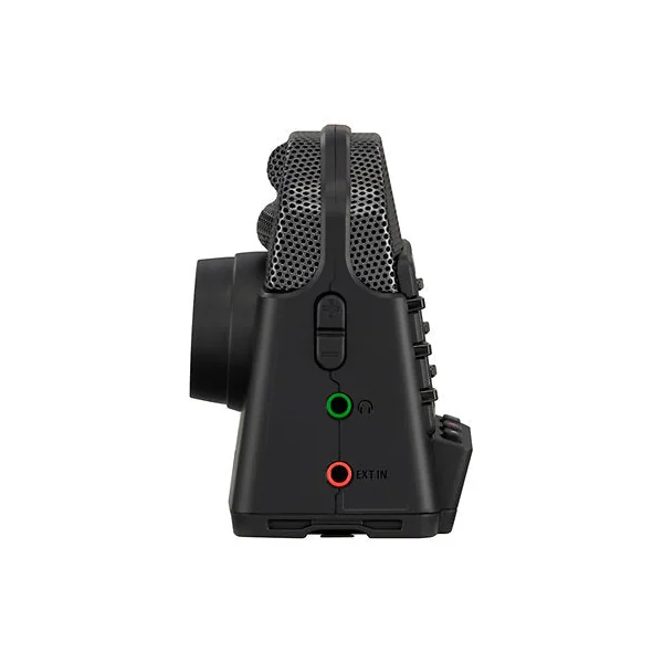 Zoom Q2n-4K - Enregistreur Audio/Vidéo 4K Portable