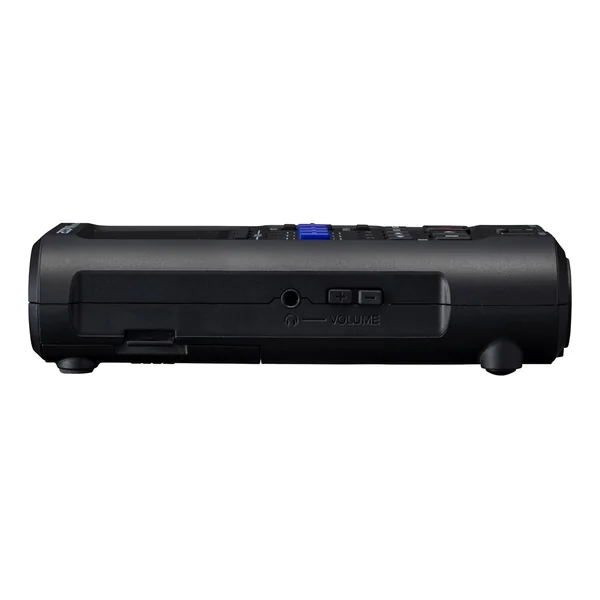 Zoom R4 MultiTrak - Enregistreur Portable 4 Pistes