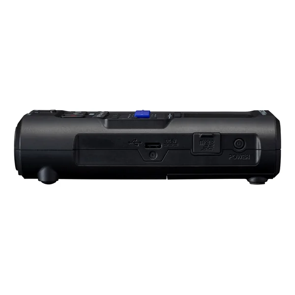 Zoom R4 MultiTrak - Enregistreur Portable 4 Pistes