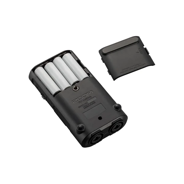 Zoom R4 MultiTrak - Enregistreur Portable 4 Pistes