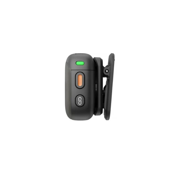 Émetteur seul DJI Mic 3