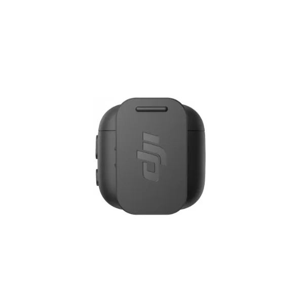 Émetteur seul DJI Mic 3