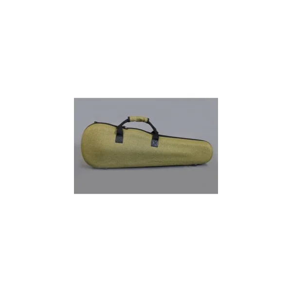 Étui Violon 4/4 Waterproof – Diverses Couleurs