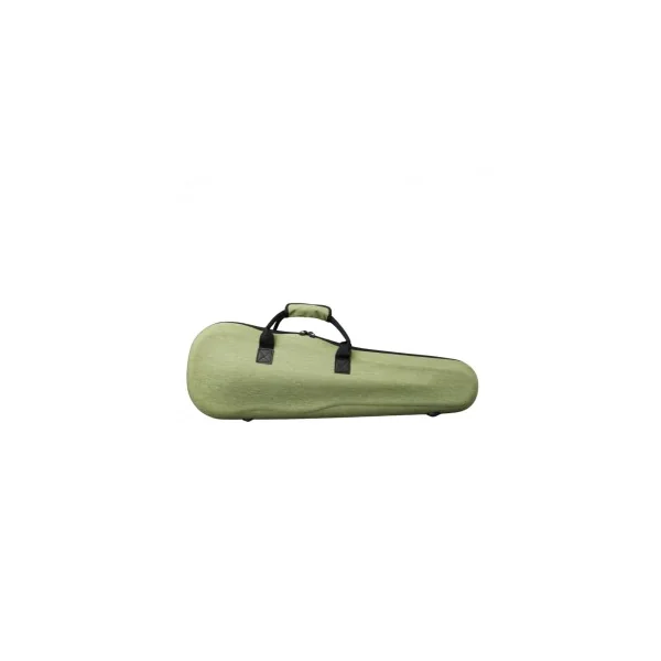 Étui Violon 4/4 Waterproof – Diverses Couleurs