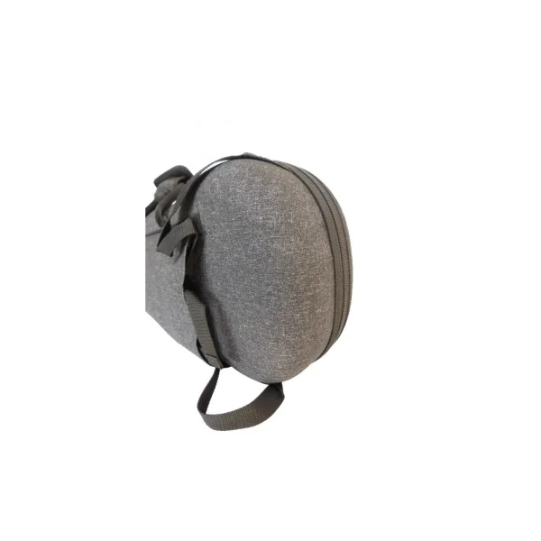 Étui Violon 4/4 Waterproof – Diverses Couleurs