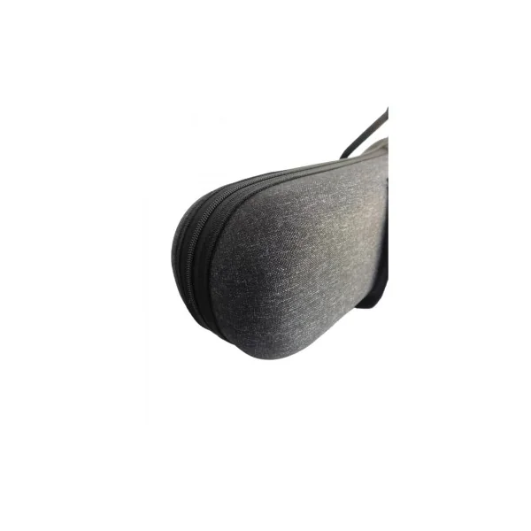 Étui Violon 4/4 Waterproof – Diverses Couleurs